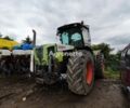 Зеленый Клаас Xerion 3300, объемом двигателя 0 л и пробегом 0 тыс. км за 37136 $, фото 1 на Automoto.ua