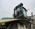 Зеленый Клаас Xerion 3300, объемом двигателя 0 л и пробегом 0 тыс. км за 36888 $, фото 9 на Automoto.ua