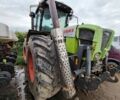 Зеленый Клаас Xerion 3300, объемом двигателя 0 л и пробегом 0 тыс. км за 36888 $, фото 1 на Automoto.ua