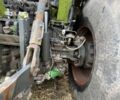 Зеленый Клаас Xerion 3300, объемом двигателя 0 л и пробегом 0 тыс. км за 37136 $, фото 11 на Automoto.ua