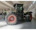Зеленый Клаас Xerion 3300, объемом двигателя 0 л и пробегом 0 тыс. км за 68895 $, фото 1 на Automoto.ua