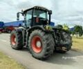 Клаас Xerion 3800, объемом двигателя 0 л и пробегом 0 тыс. км за 60264 $, фото 8 на Automoto.ua