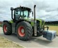 Клаас Xerion 3800, объемом двигателя 0 л и пробегом 0 тыс. км за 60264 $, фото 3 на Automoto.ua