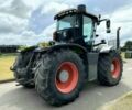 Клаас Xerion 3800, объемом двигателя 0 л и пробегом 0 тыс. км за 60264 $, фото 6 на Automoto.ua