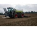 Клаас Xerion 3800, об'ємом двигуна 0 л та пробігом 0 тис. км за 199560 $, фото 2 на Automoto.ua