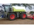 Клаас Xerion 3800, об'ємом двигуна 0 л та пробігом 0 тис. км за 199560 $, фото 1 на Automoto.ua