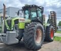 Клаас Xerion 3800, объемом двигателя 0 л и пробегом 0 тыс. км за 68480 $, фото 1 на Automoto.ua