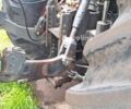Клаас Xerion 3800, объемом двигателя 0 л и пробегом 0 тыс. км за 68480 $, фото 10 на Automoto.ua