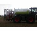 Клаас Xerion 3800, об'ємом двигуна 0 л та пробігом 0 тис. км за 199560 $, фото 3 на Automoto.ua