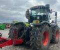Клаас Xerion 3800 2013 в Житомире на Automoto.ua Клаас Xerion 3800, объемом двигателя 0 л и пробегом 0 тыс. км за 68909 $, фото 3 на Automoto.ua