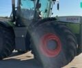Клаас Xerion 3800, об'ємом двигуна 0 л та пробігом 0 тис. км за 40000 $, фото 4 на Automoto.ua