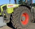 Клаас Xerion 3800, об'ємом двигуна 0 л та пробігом 0 тис. км за 40000 $, фото 1 на Automoto.ua