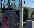 Клаас Xerion 3800, об'ємом двигуна 0 л та пробігом 0 тис. км за 40000 $, фото 2 на Automoto.ua
