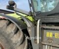 Клаас Xerion 3800, об'ємом двигуна 0 л та пробігом 0 тис. км за 98856 $, фото 11 на Automoto.ua