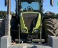 Клаас Xerion 3800, об'ємом двигуна 0 л та пробігом 0 тис. км за 40000 $, фото 3 на Automoto.ua