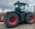 Клаас Xerion 3800 2013 в Житомире на Automoto.ua Клаас Xerion 3800, объемом двигателя 0 л и пробегом 0 тыс. км за 68909 $, фото 2 на Automoto.ua