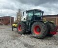 Клаас Xerion 3800 2013 в Житомире на Automoto.ua Клаас Xerion 3800, объемом двигателя 0 л и пробегом 0 тыс. км за 68909 $, фото 4 на Automoto.ua