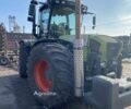 Клаас Xerion 3800, об'ємом двигуна 0 л та пробігом 0 тис. км за 98856 $, фото 1 на Automoto.ua