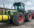 Клаас Xerion 3800 2013 в Житомире на Automoto.ua Клаас Xerion 3800, объемом двигателя 0 л и пробегом 0 тыс. км за 68909 $, фото 1 на Automoto.ua