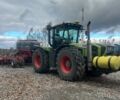 Клаас Xerion 3800 2013 в Житомире на Automoto.ua Клаас Xerion 3800, объемом двигателя 0 л и пробегом 0 тыс. км за 68909 $, фото 1 на Automoto.ua
