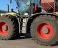 Клаас Xerion 3800, об'ємом двигуна 0 л та пробігом 0 тис. км за 40000 $, фото 1 на Automoto.ua
