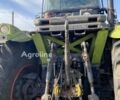 Клаас Xerion 3800, об'ємом двигуна 0 л та пробігом 0 тис. км за 98856 $, фото 10 на Automoto.ua