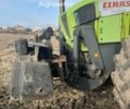 Зеленый Клаас Xerion 3800, объемом двигателя 0 л и пробегом 0 тыс. км за 33409 $, фото 3 на Automoto.ua