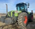 Зеленый Клаас Xerion 3800, объемом двигателя 0 л и пробегом 0 тыс. км за 31313 $, фото 1 на Automoto.ua