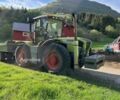 Зеленый Клаас Xerion 3800, объемом двигателя 0 л и пробегом 0 тыс. км за 52155 $, фото 2 на Automoto.ua