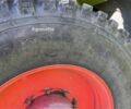 Зеленый Клаас Xerion 3800, объемом двигателя 0 л и пробегом 0 тыс. км за 53538 $, фото 19 на Automoto.ua