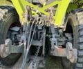 Зеленый Клаас Xerion 3800, объемом двигателя 0 л и пробегом 0 тыс. км за 52155 $, фото 15 на Automoto.ua