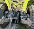 Зеленый Клаас Xerion 3800, объемом двигателя 0 л и пробегом 0 тыс. км за 53538 $, фото 15 на Automoto.ua