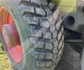 Зеленый Клаас Xerion 3800, объемом двигателя 0 л и пробегом 0 тыс. км за 52155 $, фото 17 на Automoto.ua