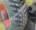 Зеленый Клаас Xerion 3800, объемом двигателя 0 л и пробегом 0 тыс. км за 53538 $, фото 17 на Automoto.ua