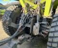 Зеленый Клаас Xerion 3800, объемом двигателя 0 л и пробегом 0 тыс. км за 53538 $, фото 16 на Automoto.ua