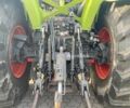 Зеленый Клаас Xerion 3800, объемом двигателя 0 л и пробегом 0 тыс. км за 82117 $, фото 6 на Automoto.ua