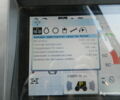 Зеленый Клаас Xerion 3800, объемом двигателя 0 л и пробегом 0 тыс. км за 71194 $, фото 6 на Automoto.ua