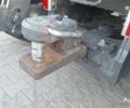Зеленый Клаас Xerion 4000, объемом двигателя 12.5 л и пробегом 10 тыс. км за 226594 $, фото 30 на Automoto.ua