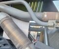 Зеленый Клаас Xerion 4000, объемом двигателя 12.5 л и пробегом 10 тыс. км за 226594 $, фото 39 на Automoto.ua