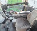 Зеленый Клаас Xerion 4000, объемом двигателя 12.5 л и пробегом 10 тыс. км за 226594 $, фото 17 на Automoto.ua