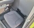 Зеленый Клаас Xerion 4000, объемом двигателя 12.5 л и пробегом 10 тыс. км за 226594 $, фото 19 на Automoto.ua