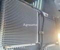 Зеленый Клаас Xerion 4000, объемом двигателя 12.5 л и пробегом 10 тыс. км за 226594 $, фото 38 на Automoto.ua