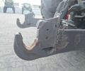 Зеленый Клаас Xerion 4000, объемом двигателя 12.5 л и пробегом 10 тыс. км за 226594 $, фото 49 на Automoto.ua