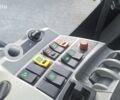 Зеленый Клаас Xerion 4000, объемом двигателя 12.5 л и пробегом 10 тыс. км за 226594 $, фото 22 на Automoto.ua