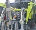 Зеленый Клаас Xerion 4000, объемом двигателя 12.5 л и пробегом 10 тыс. км за 226594 $, фото 46 на Automoto.ua
