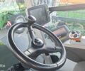 Зеленый Клаас Xerion 4000, объемом двигателя 12.5 л и пробегом 10 тыс. км за 226594 $, фото 26 на Automoto.ua