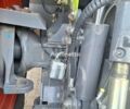 Зеленый Клаас Xerion 4000, объемом двигателя 12.5 л и пробегом 10 тыс. км за 226594 $, фото 34 на Automoto.ua