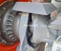 Зеленый Клаас Xerion 4000, объемом двигателя 12.5 л и пробегом 10 тыс. км за 226594 $, фото 52 на Automoto.ua