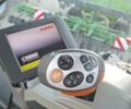 Зеленый Клаас Xerion 4000, объемом двигателя 12.5 л и пробегом 10 тыс. км за 226594 $, фото 20 на Automoto.ua
