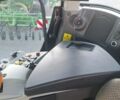 Зеленый Клаас Xerion 4000, объемом двигателя 12.5 л и пробегом 10 тыс. км за 226594 $, фото 21 на Automoto.ua